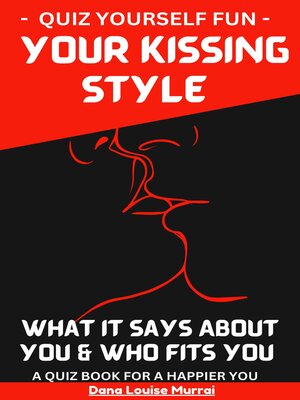 cover image of Quiz Yourself